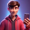 Felix Johnson